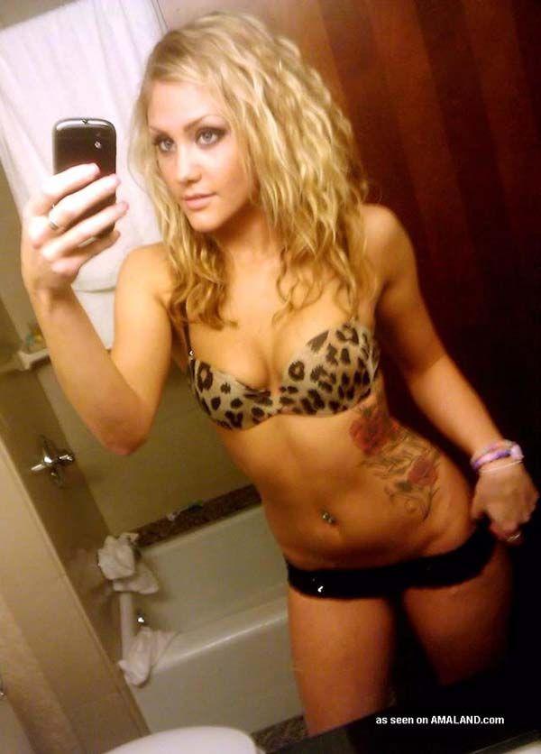 Pictures of horny hot teens taking pics of themselves #60719090