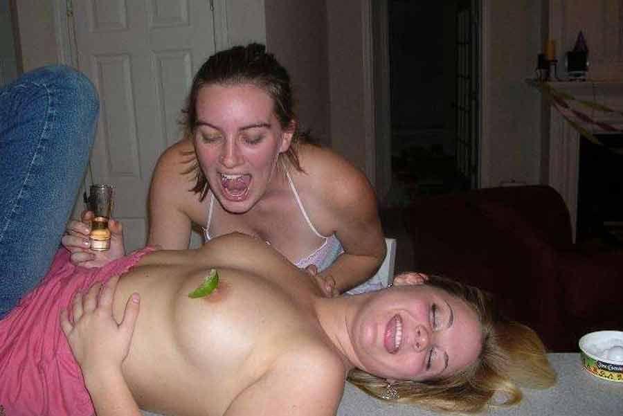 Pictures of crazy girlfriends going lesbian #60651961