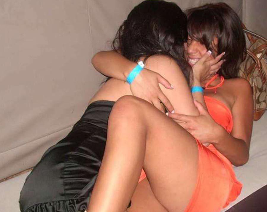 Pictures of hot drunk teens going wild #60651806