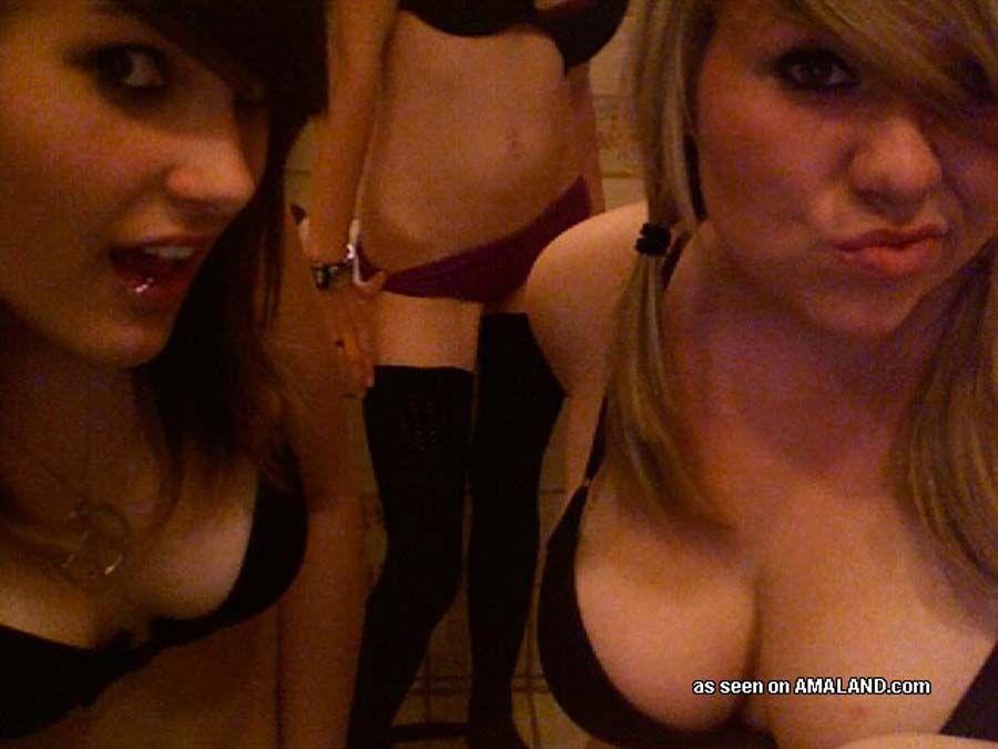 Pictures of sexy girlfriends going lesbian #60652016