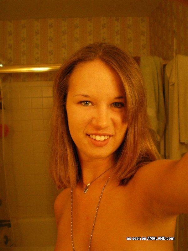 Pictures of naughty girlfriends with cameras #60718078