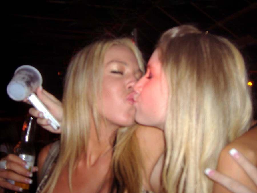 Pictures of lesbian girlfriends making out #60653820