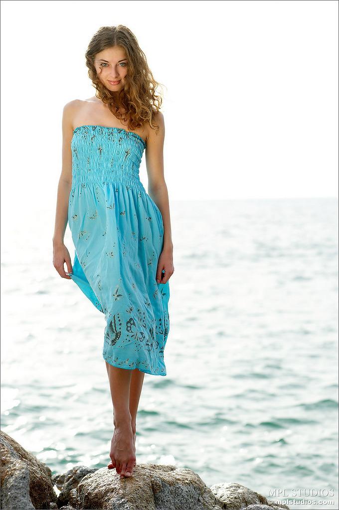 Mplスタジオ・プレゼンツ サシャ in "スイート・スポット"
 #58054667