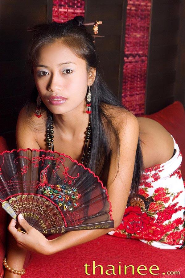 Immagini di thainee slut giovane così caldo che deve ventilare se stessa
 #60090721