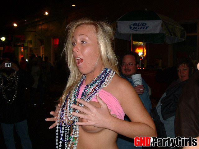 Pictures of drunk sluts flashing their boobies #60506171