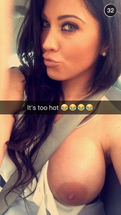 Hot college coeds take sexy selfies of their stunning bodies #60846565