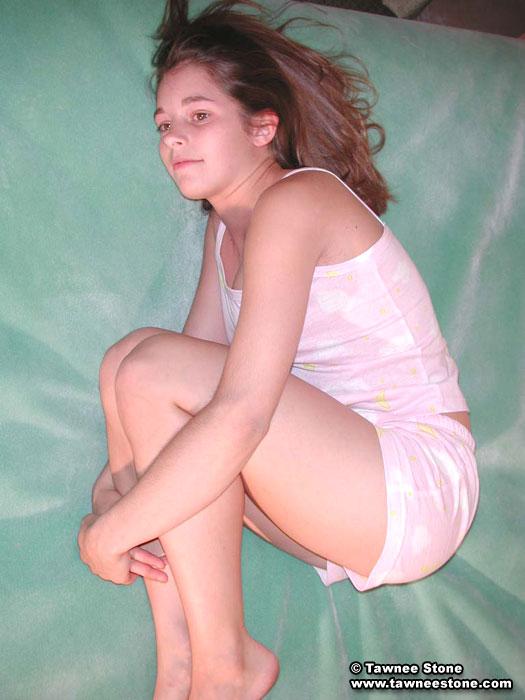 Fotos de tawnee stone mostrando su cuerpo caliente
 #60063681