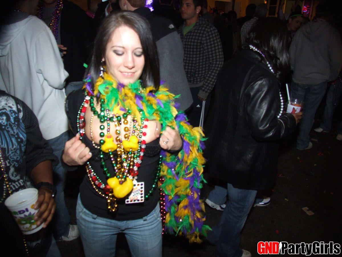 Pictures of drunk teen girls flashing #60506506