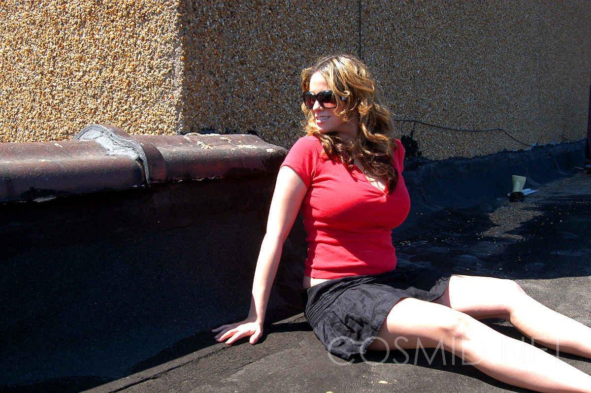 First Shoot With Lisa #58990522