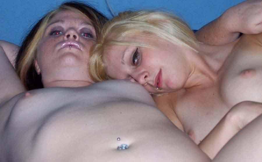 Bilder von verrückten heißen lesbischen Teens, die Spaß haben
 #60651653