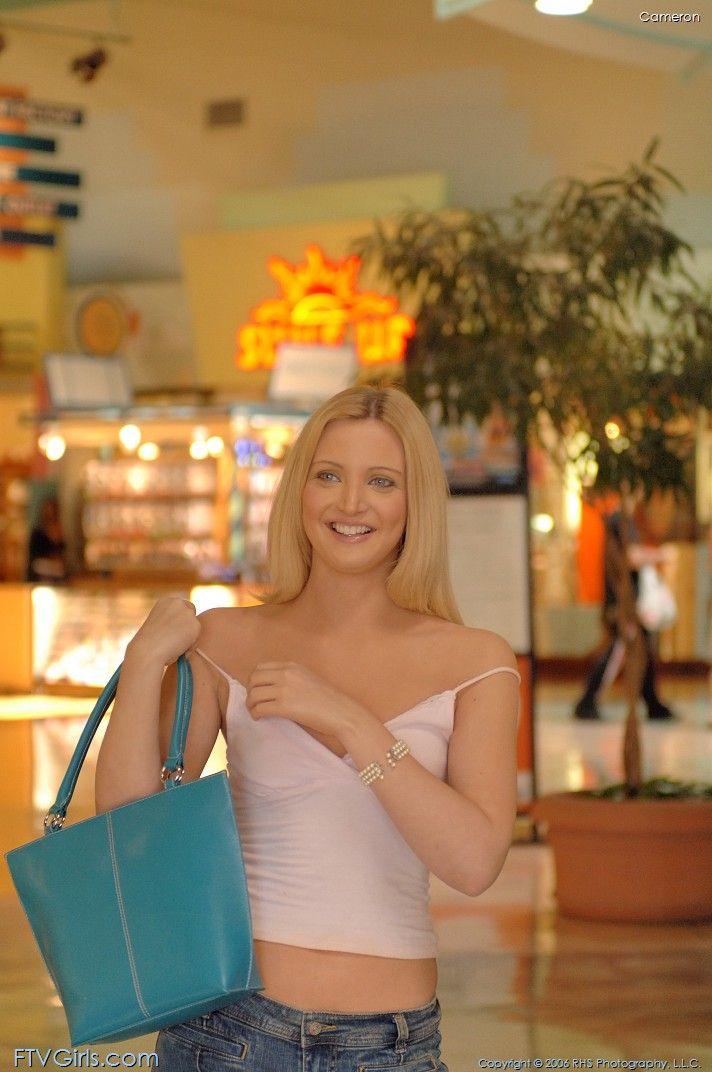 Pictures of Cameron stripping in public #60448187