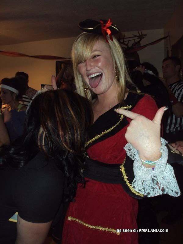 Pictures of teen girls getting drunk and wild #60653308