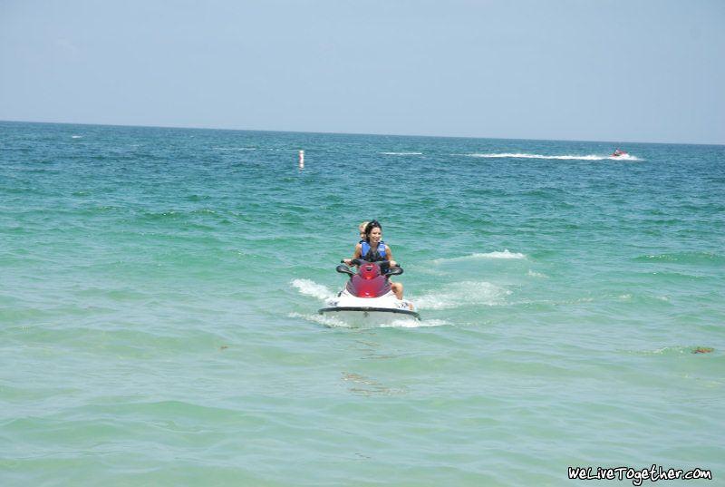 Immagini di molly incontro qualche figa sulla spiaggia
 #59598595