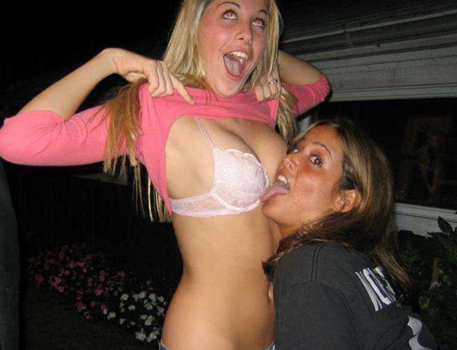 Pictures of hot lesbian teens going wild #60651535