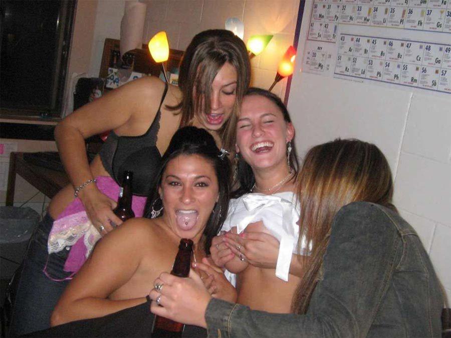 Pictures of hot lesbian teens going wild #60651585