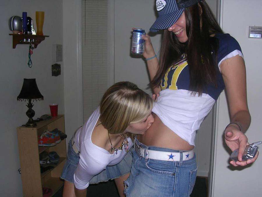 Pictures of hot lesbian teens going wild #60651621