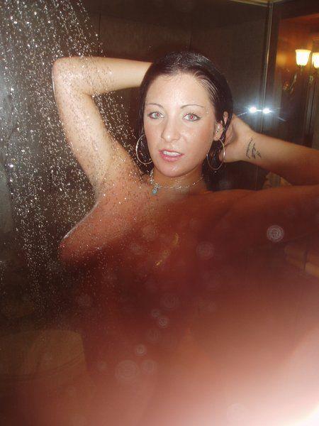 Pictures of teen chick Chloe Foxxx extremely hot and wet #53791286