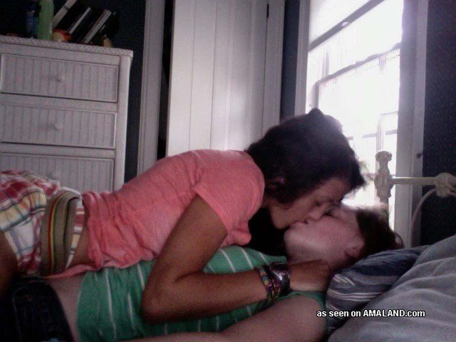 Picture compilation of wild naughty amateur lesbians #60649555