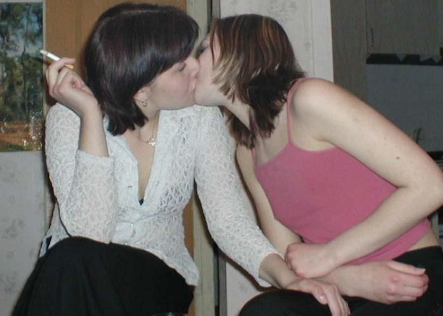 Picture compilation of wild naughty amateur lesbians #60649584