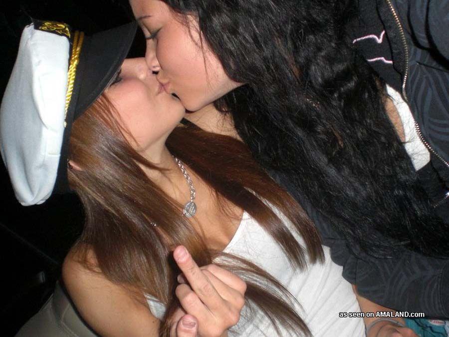 Pictures of stunning girlfriends getting drunk and wild #60654341