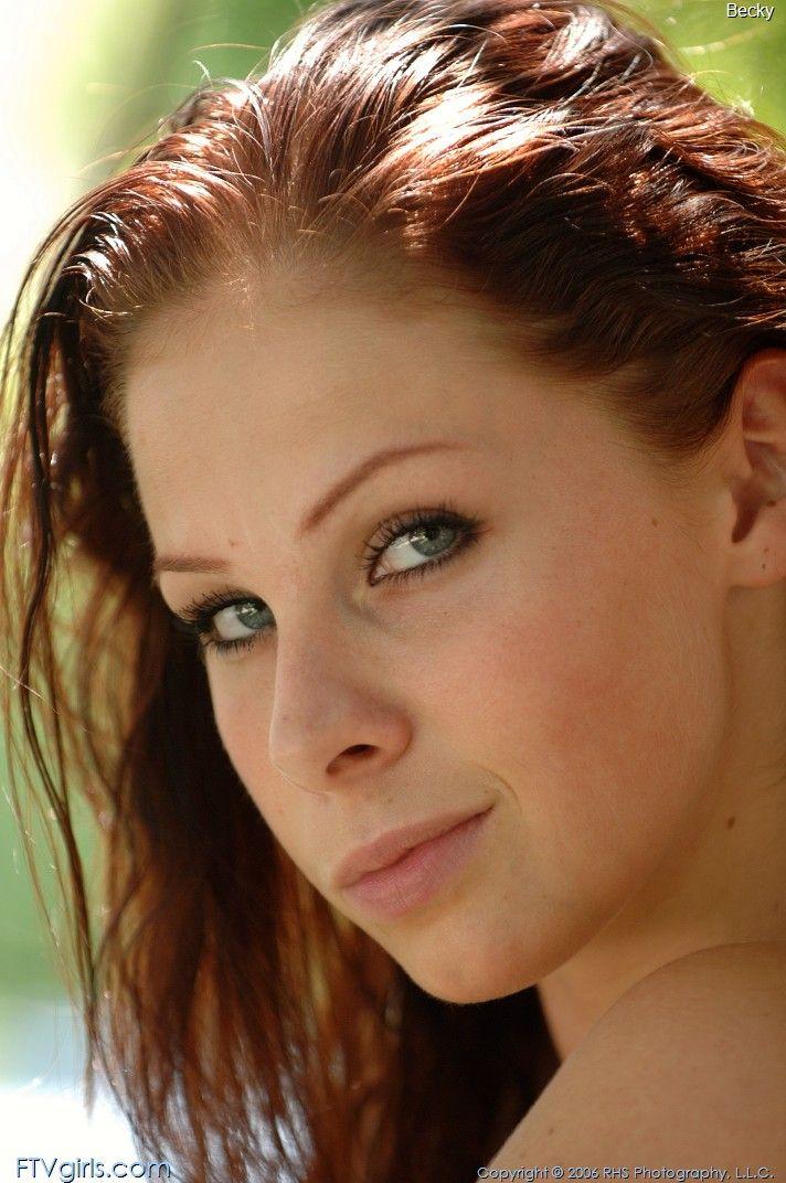 Immagini di teen hottie gianna michaels ottenere nudo per voi
 #60448219