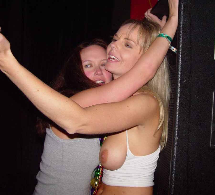 Picture compilation of naughty wild amateur lesbians #60649468