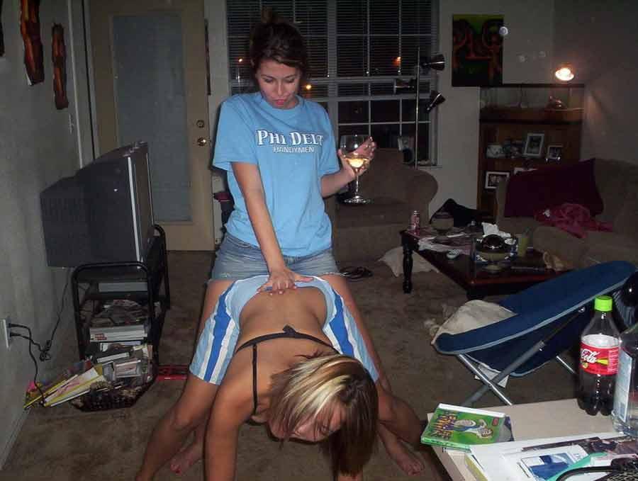 Picture compilation of naughty wild amateur lesbians #60649515