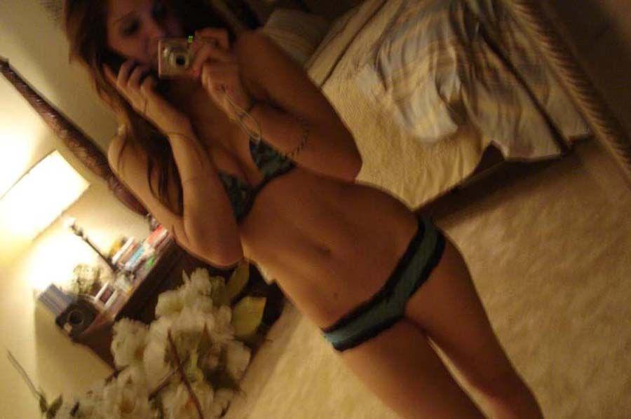 Pictures of hot teen girlfriends taking pics of themselves #60717432