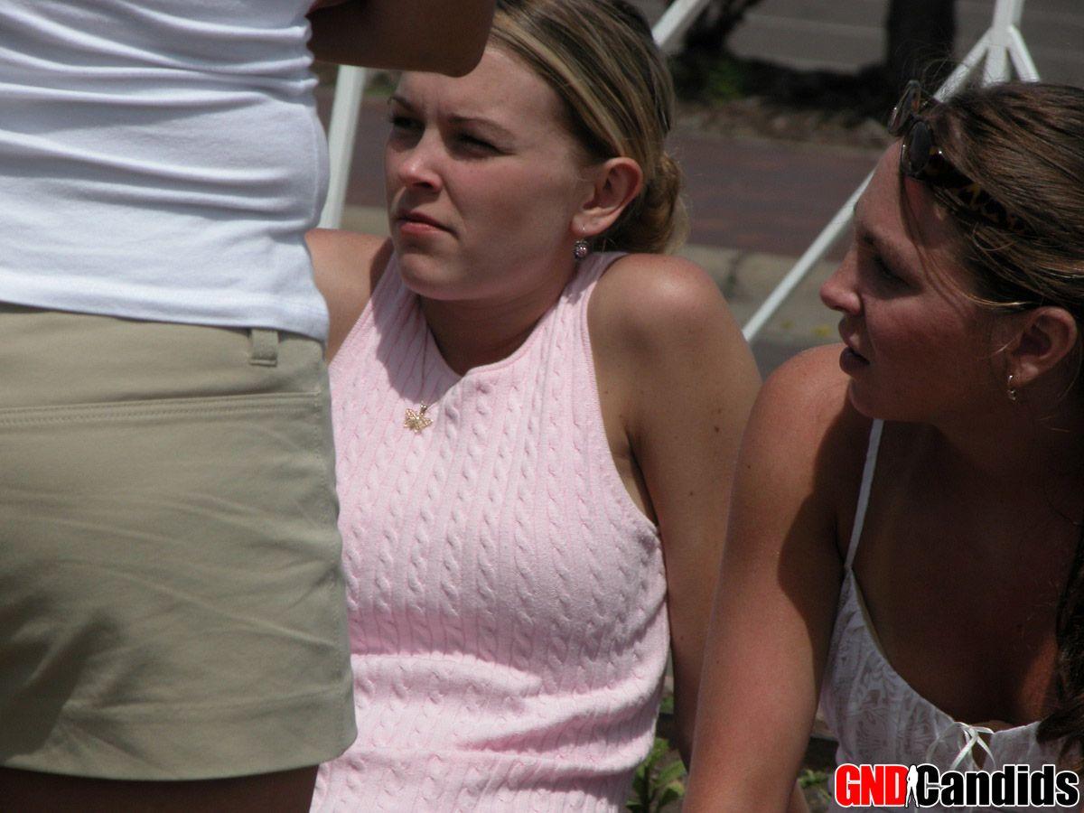 Pictures of hot teens in public #60500127