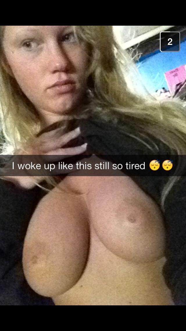 Sexy college teens share selfies of their nude bodies #60845862