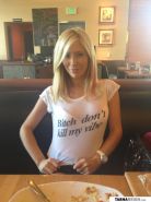 Tasha Reign Shares Some Of Her Private Cell Phone Photos