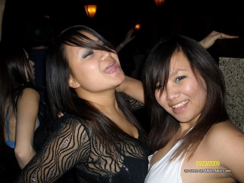 Pictures of a hot asian teen girlfriend caught on camera #60648873