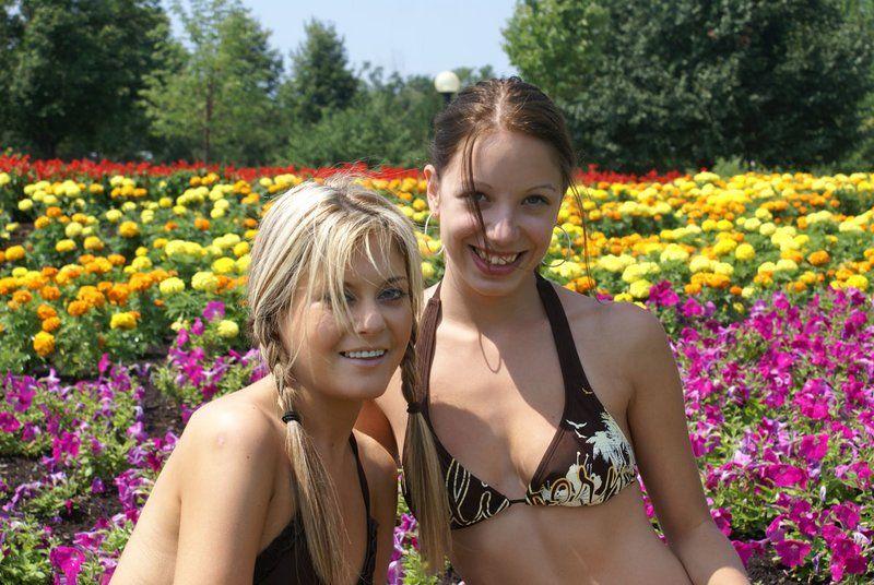 Varied pics of Dream Taylor being a naughty lady