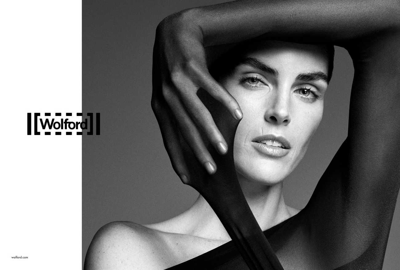 Hilary rhoda sexy
 #79538588