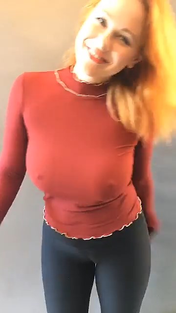 Maitland ward sexy
 #79643637