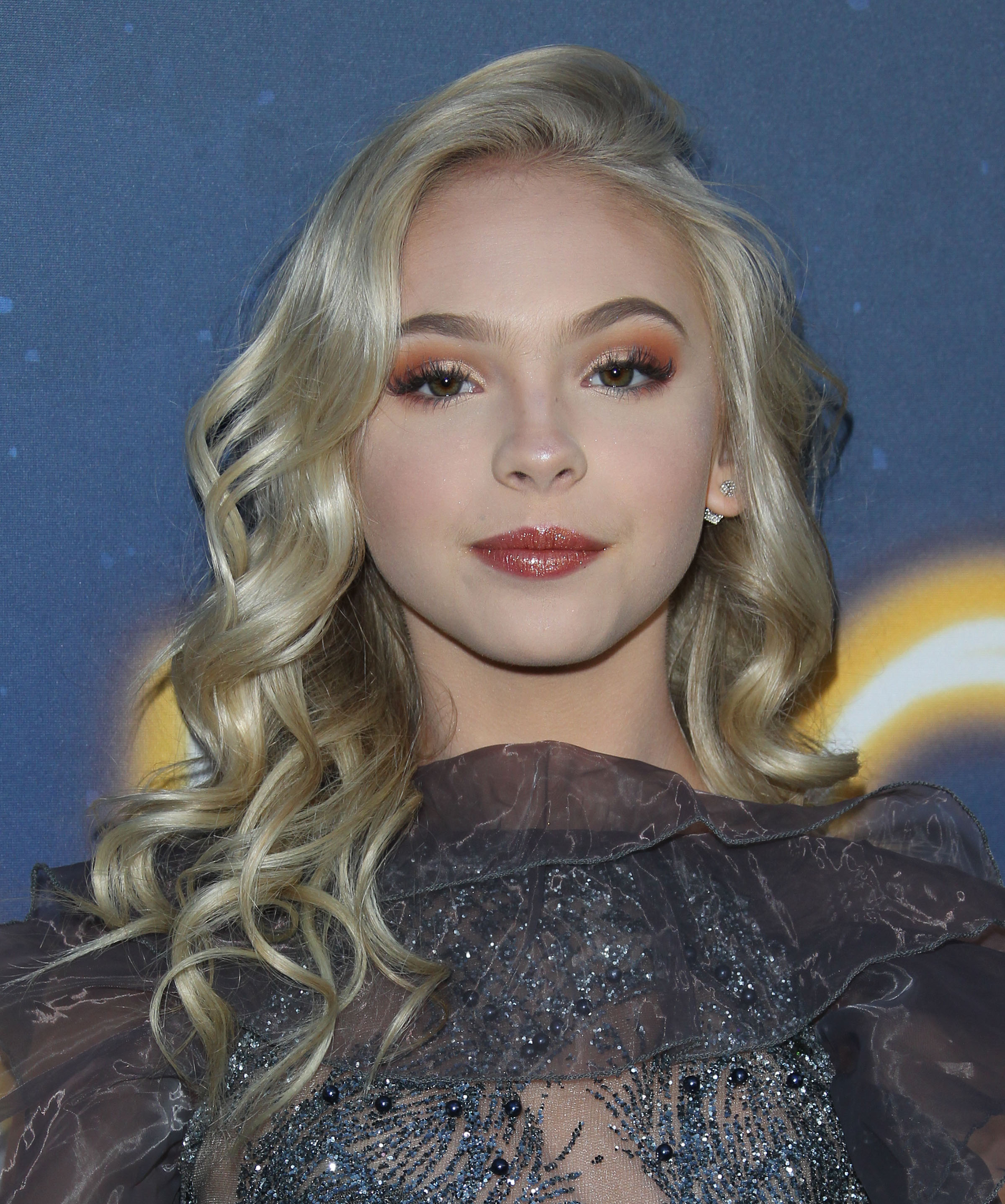 Jordyn jones sexy
 #79548633