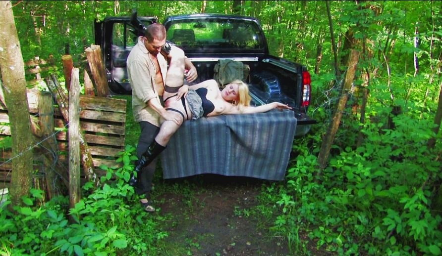 セックス、マンコ、ムラムラ
 #79649150