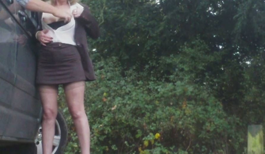 セックス、マンコ、ムラムラ
 #79649179