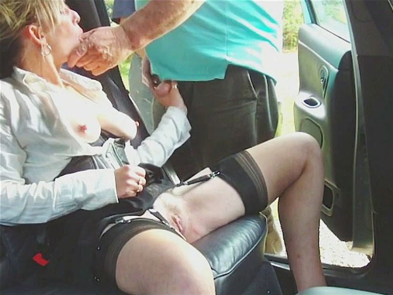 セックス、マンコ、ムラムラ
 #79649209