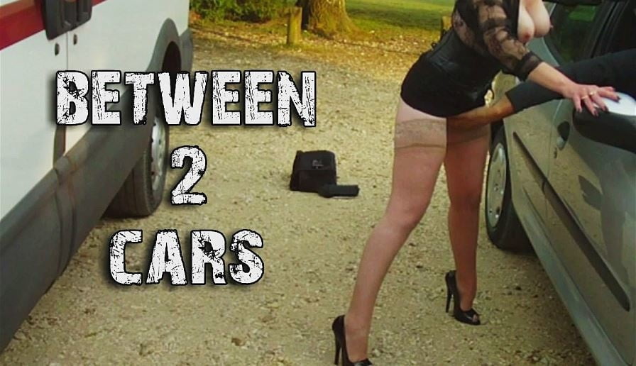 セックス、マンコ、ムラムラ
 #79649224