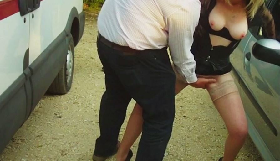 セックス、マンコ、ムラムラ
 #79649230