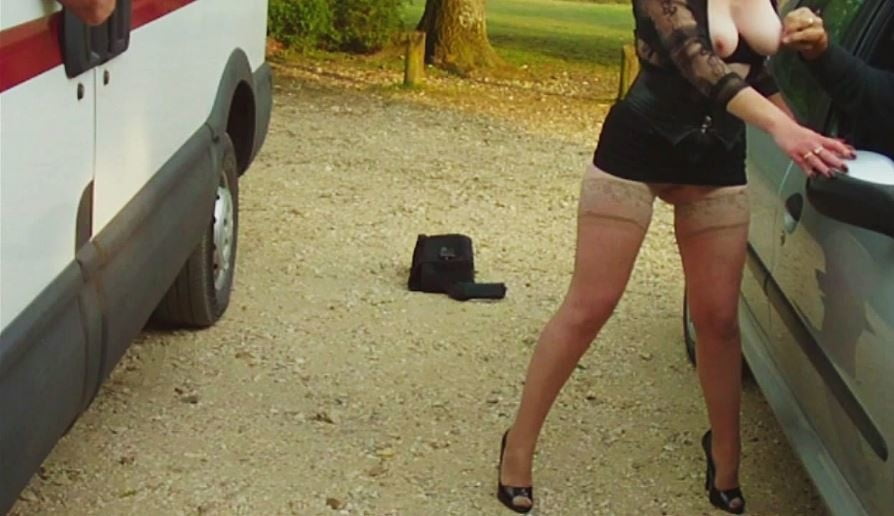 セックス、マンコ、ムラムラ
 #79649232