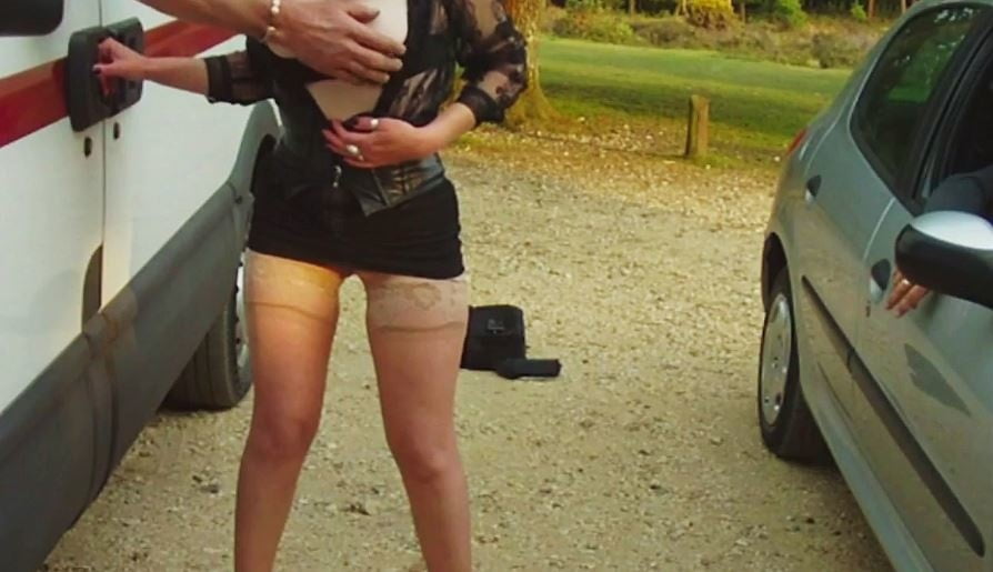 セックス、マンコ、ムラムラ
 #79649233