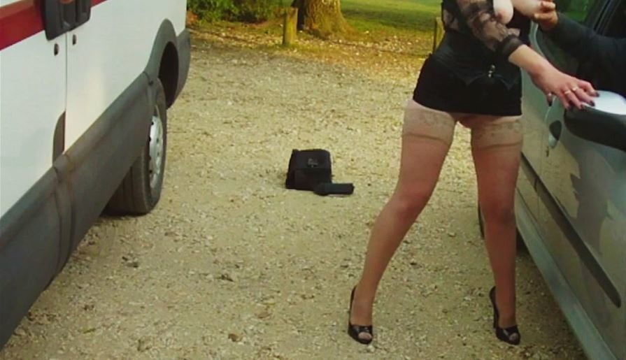 セックス、マンコ、ムラムラ
 #79649234