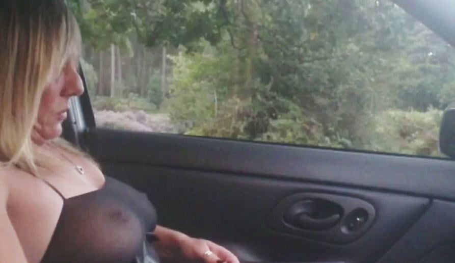 セックス、マンコ、ムラムラ
 #79649238