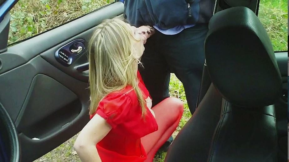 セックス、マンコ、ムラムラ
 #79649241