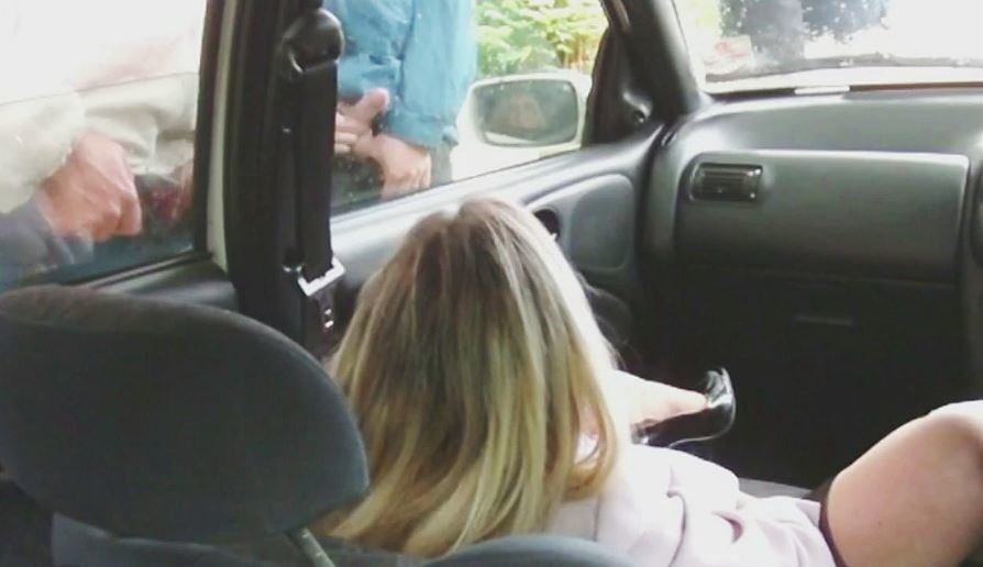 セックス、マンコ、ムラムラ
 #79649314