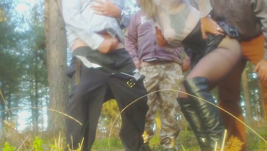 セックス、マンコ、ムラムラ
 #79649324