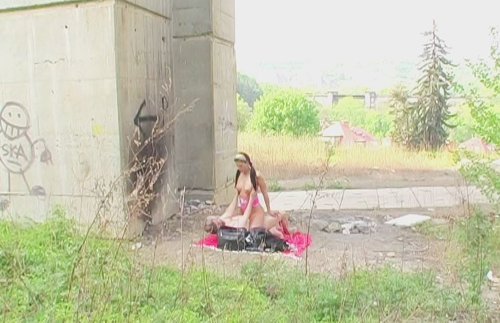 セックス、マンコ、ムラムラ
 #79649327