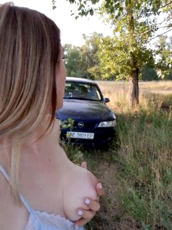 セックス、マンコ、ムラムラ
 #79649390